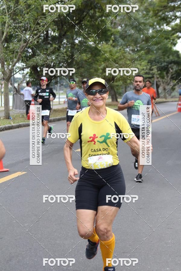 Buy your photos of the event9 Meia Maratona Internacional de Belo Horizonte on Fotop