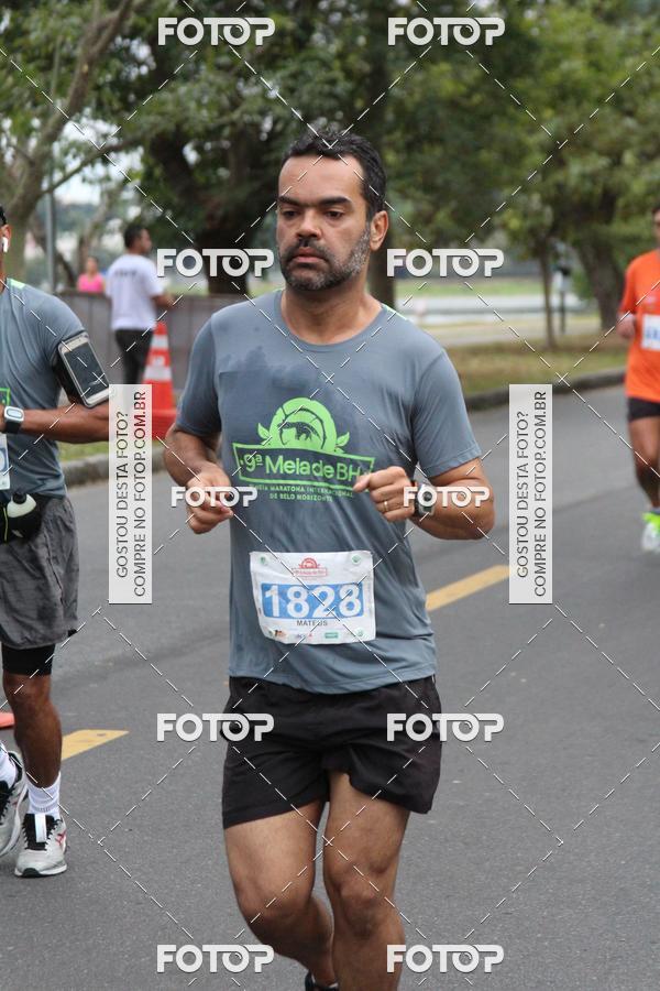 Buy your photos of the event9 Meia Maratona Internacional de Belo Horizonte on Fotop