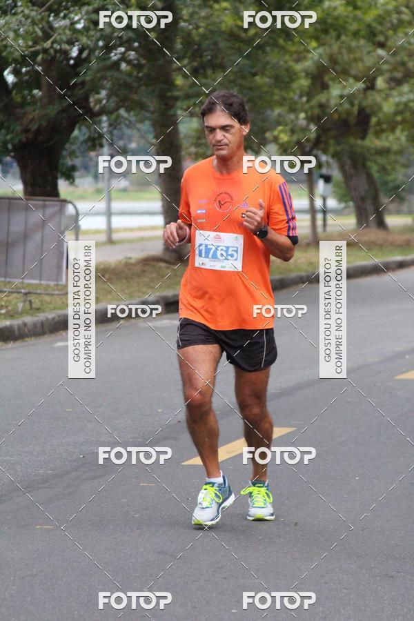 Buy your photos of the event9 Meia Maratona Internacional de Belo Horizonte on Fotop