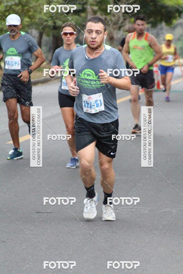 Buy your photos of the event9 Meia Maratona Internacional de Belo Horizonte on Fotop