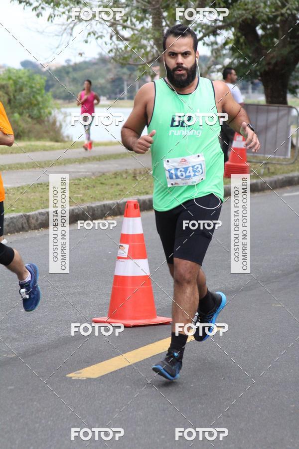 Buy your photos of the event9 Meia Maratona Internacional de Belo Horizonte on Fotop