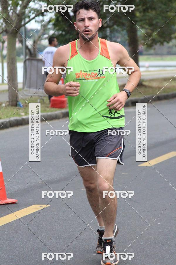 Buy your photos of the event9 Meia Maratona Internacional de Belo Horizonte on Fotop