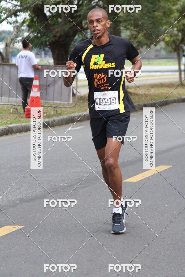 Buy your photos of the event9 Meia Maratona Internacional de Belo Horizonte on Fotop