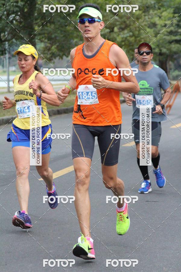 Buy your photos of the event9 Meia Maratona Internacional de Belo Horizonte on Fotop