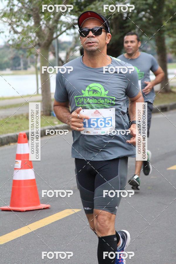 Buy your photos of the event9 Meia Maratona Internacional de Belo Horizonte on Fotop
