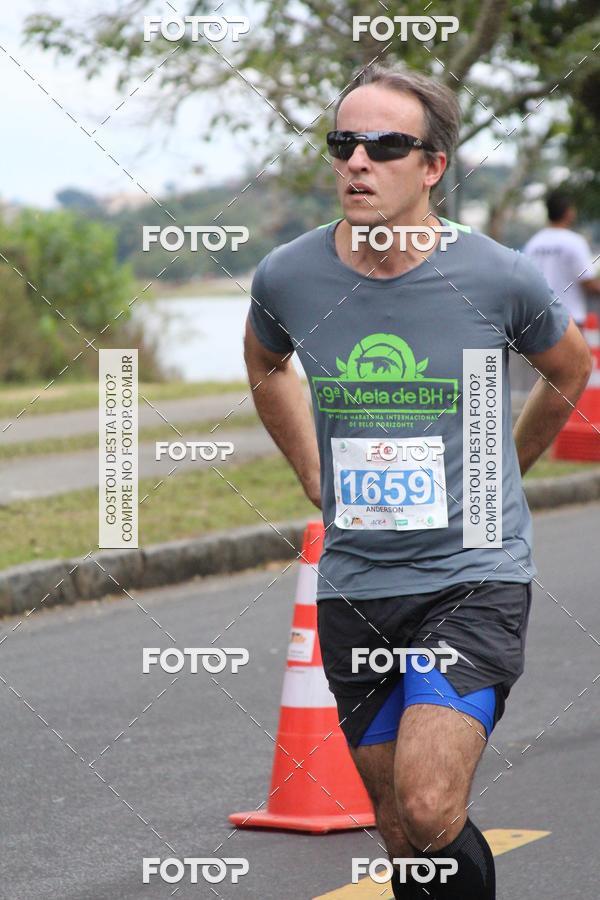Buy your photos of the event9 Meia Maratona Internacional de Belo Horizonte on Fotop