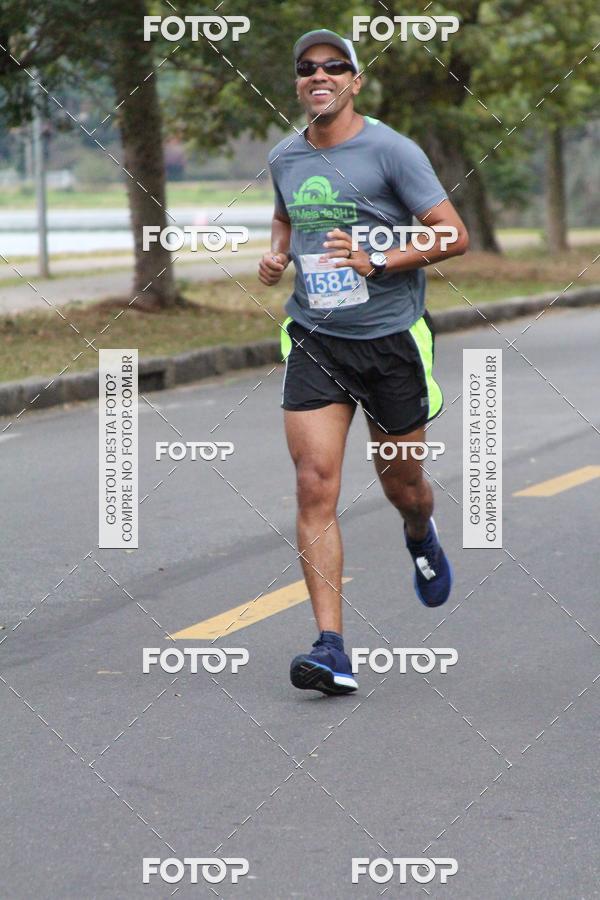 Buy your photos of the event9 Meia Maratona Internacional de Belo Horizonte on Fotop
