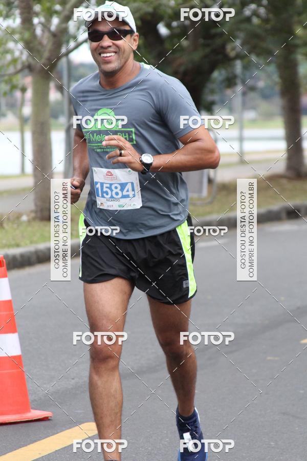 Buy your photos of the event9 Meia Maratona Internacional de Belo Horizonte on Fotop