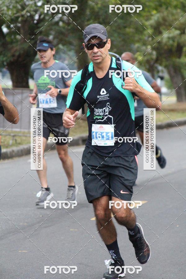 Buy your photos of the event9 Meia Maratona Internacional de Belo Horizonte on Fotop