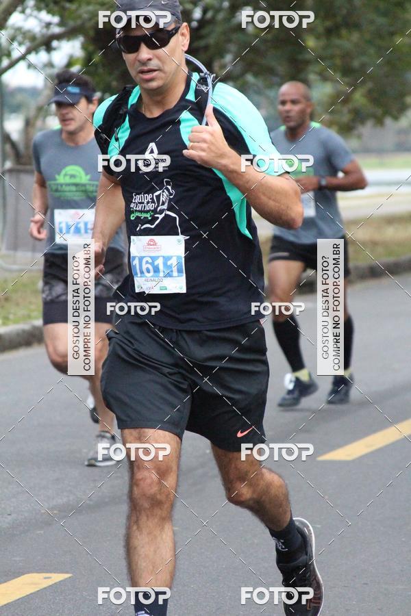 Buy your photos of the event9 Meia Maratona Internacional de Belo Horizonte on Fotop
