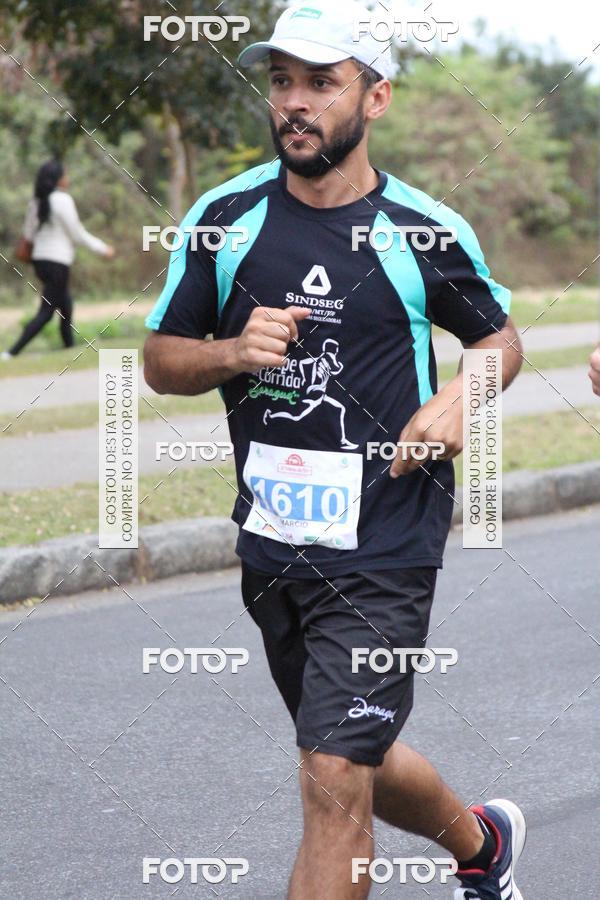 Buy your photos of the event9 Meia Maratona Internacional de Belo Horizonte on Fotop
