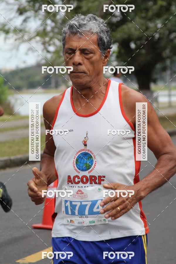 Buy your photos of the event9 Meia Maratona Internacional de Belo Horizonte on Fotop