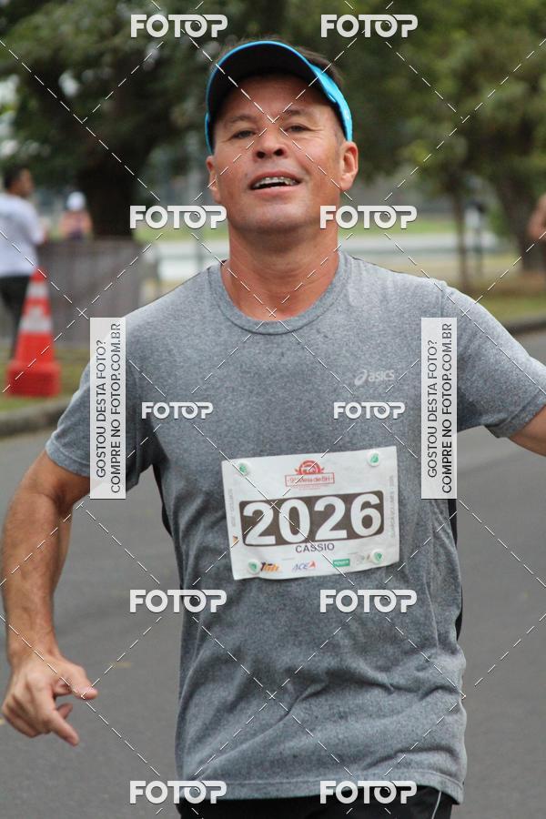 Buy your photos of the event9 Meia Maratona Internacional de Belo Horizonte on Fotop