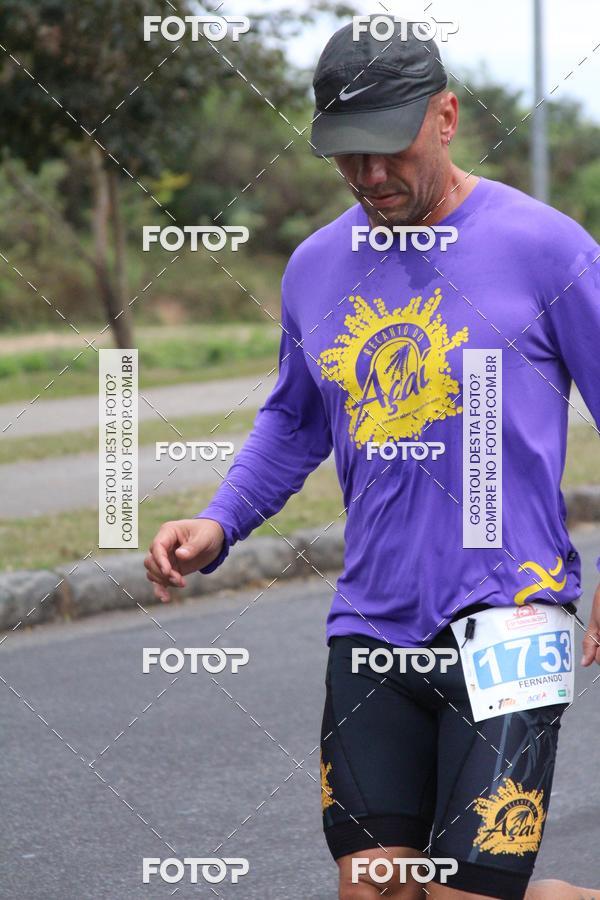 Buy your photos of the event9 Meia Maratona Internacional de Belo Horizonte on Fotop