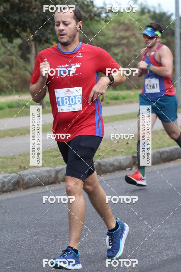 Buy your photos of the event9 Meia Maratona Internacional de Belo Horizonte on Fotop