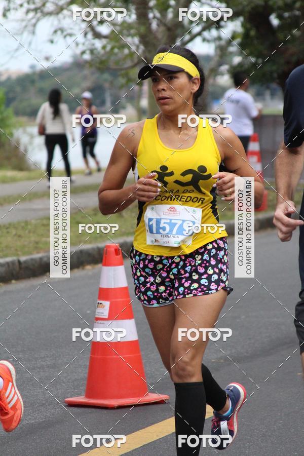 Buy your photos of the event9 Meia Maratona Internacional de Belo Horizonte on Fotop