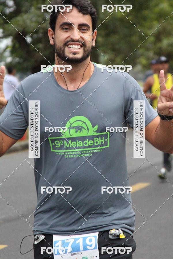Buy your photos of the event9 Meia Maratona Internacional de Belo Horizonte on Fotop