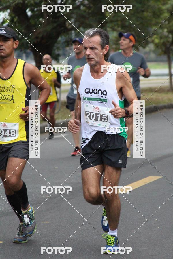 Buy your photos of the event9 Meia Maratona Internacional de Belo Horizonte on Fotop
