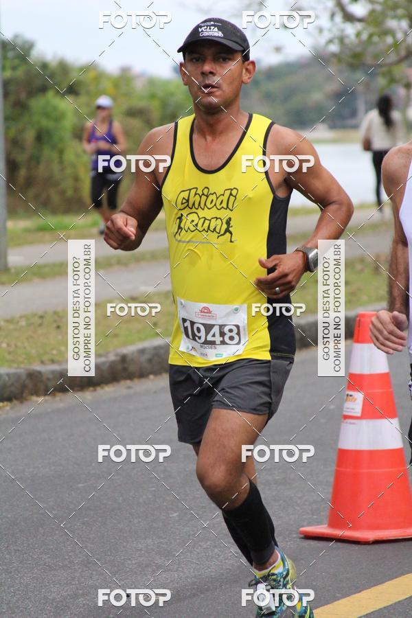 Buy your photos of the event9 Meia Maratona Internacional de Belo Horizonte on Fotop