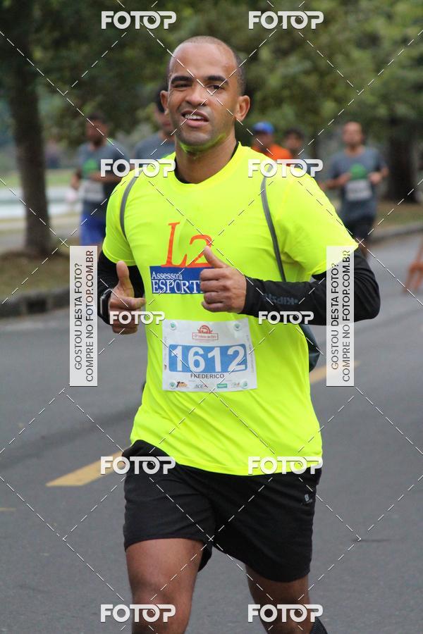 Buy your photos of the event9 Meia Maratona Internacional de Belo Horizonte on Fotop