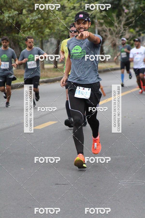 Buy your photos of the event9 Meia Maratona Internacional de Belo Horizonte on Fotop