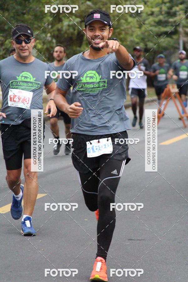 Buy your photos of the event9 Meia Maratona Internacional de Belo Horizonte on Fotop