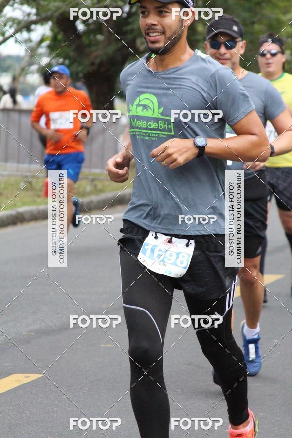 Buy your photos of the event9 Meia Maratona Internacional de Belo Horizonte on Fotop