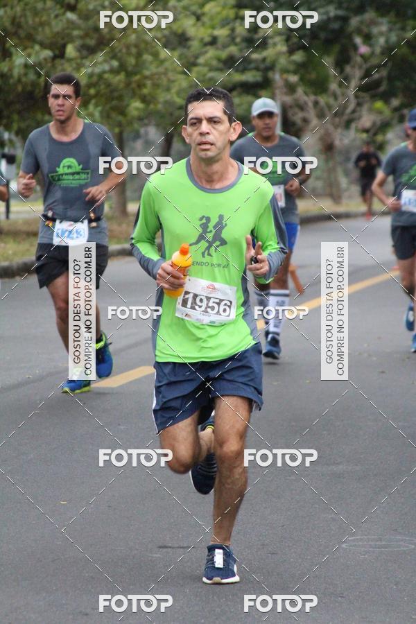 Buy your photos of the event9 Meia Maratona Internacional de Belo Horizonte on Fotop