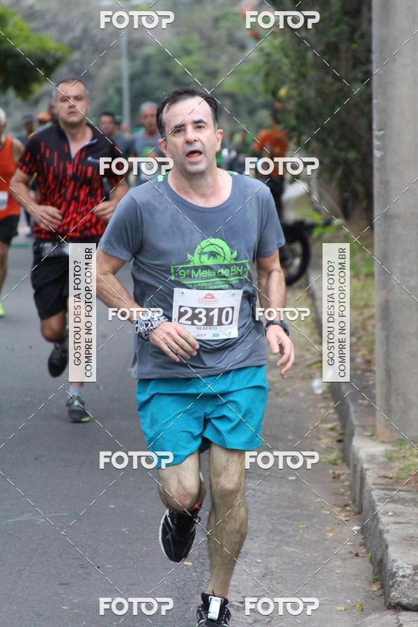Buy your photos of the event9 Meia Maratona Internacional de Belo Horizonte on Fotop