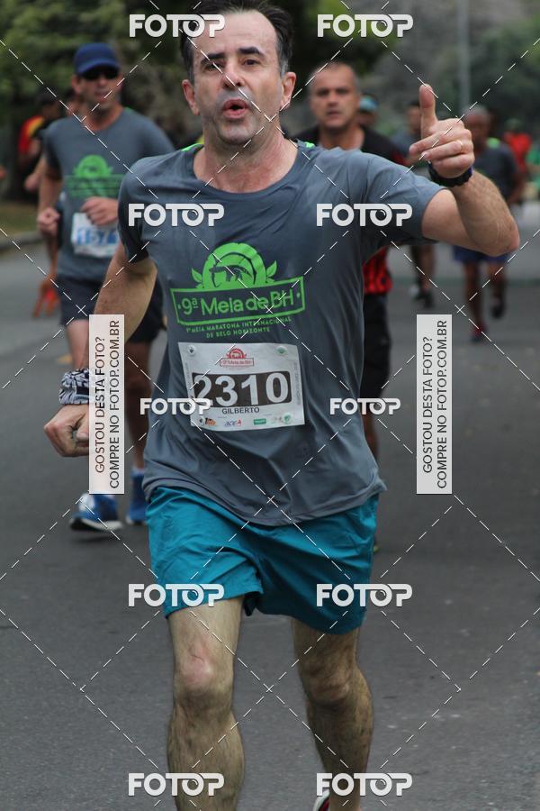 Buy your photos of the event9 Meia Maratona Internacional de Belo Horizonte on Fotop