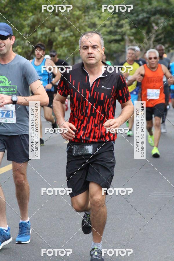 Buy your photos of the event9 Meia Maratona Internacional de Belo Horizonte on Fotop