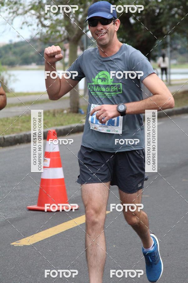Buy your photos of the event9 Meia Maratona Internacional de Belo Horizonte on Fotop