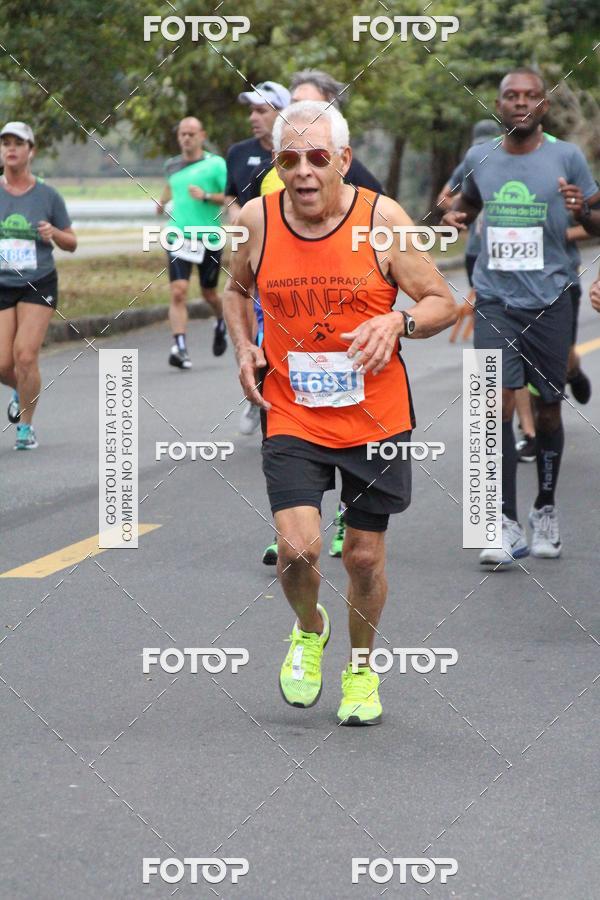 Buy your photos of the event9 Meia Maratona Internacional de Belo Horizonte on Fotop