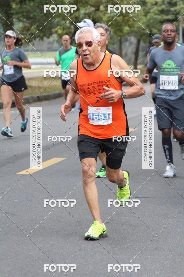 Buy your photos of the event9 Meia Maratona Internacional de Belo Horizonte on Fotop