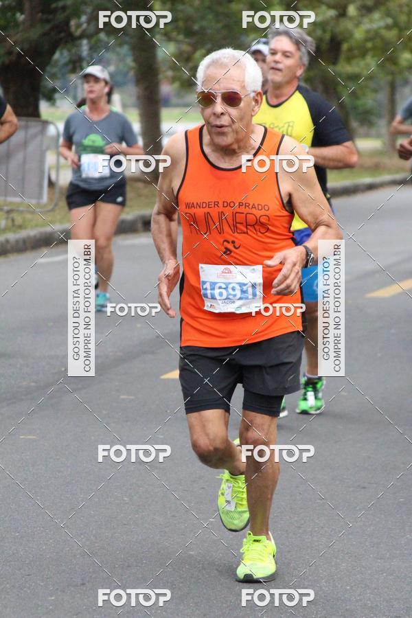 Buy your photos of the event9 Meia Maratona Internacional de Belo Horizonte on Fotop