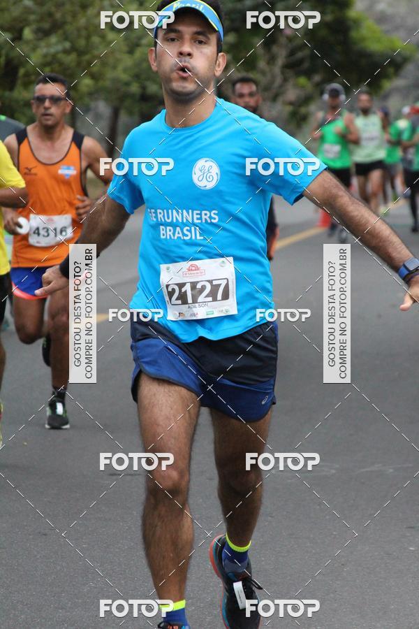 Buy your photos of the event9 Meia Maratona Internacional de Belo Horizonte on Fotop