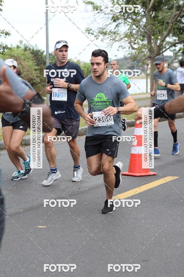 Buy your photos of the event9 Meia Maratona Internacional de Belo Horizonte on Fotop