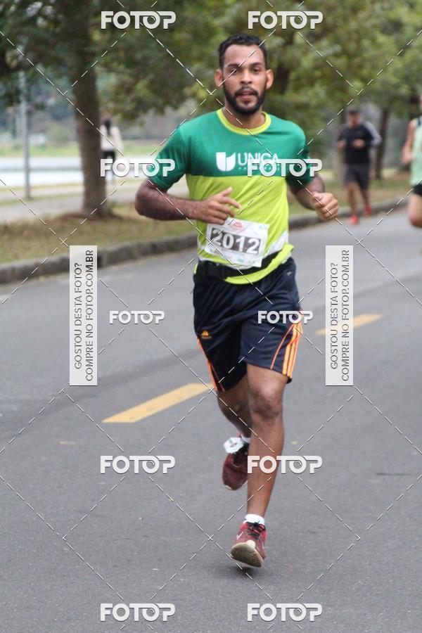 Buy your photos of the event9 Meia Maratona Internacional de Belo Horizonte on Fotop