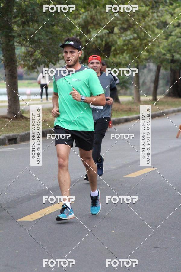 Buy your photos of the event9 Meia Maratona Internacional de Belo Horizonte on Fotop
