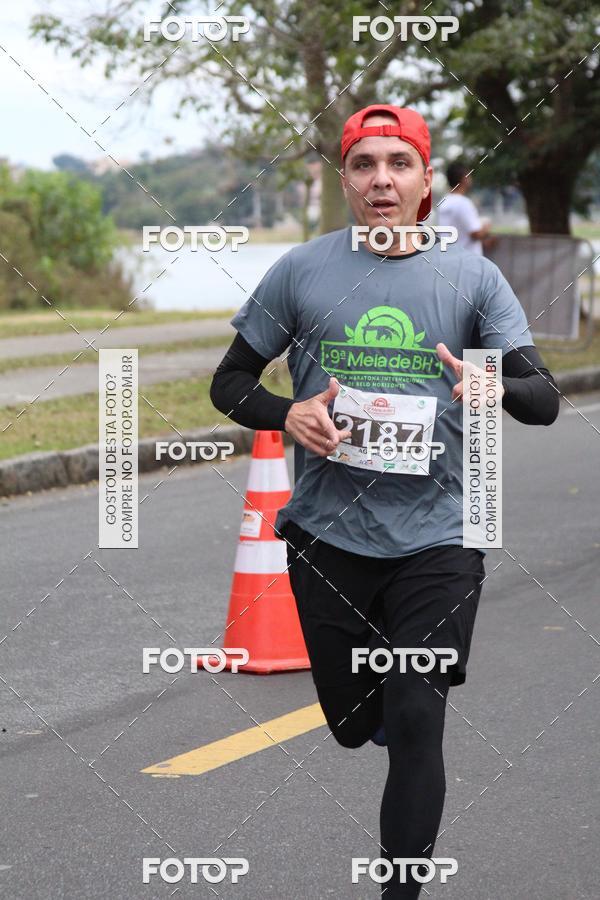 Buy your photos of the event9 Meia Maratona Internacional de Belo Horizonte on Fotop
