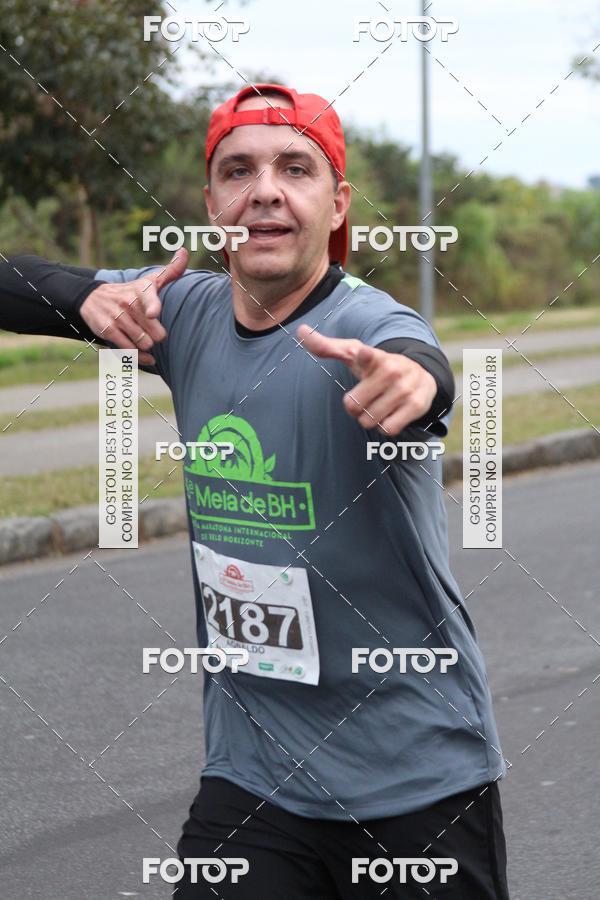 Buy your photos of the event9 Meia Maratona Internacional de Belo Horizonte on Fotop