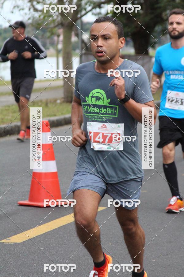 Buy your photos of the event9 Meia Maratona Internacional de Belo Horizonte on Fotop