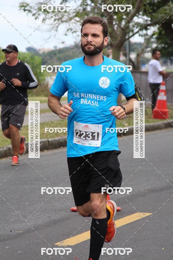 Buy your photos of the event9 Meia Maratona Internacional de Belo Horizonte on Fotop