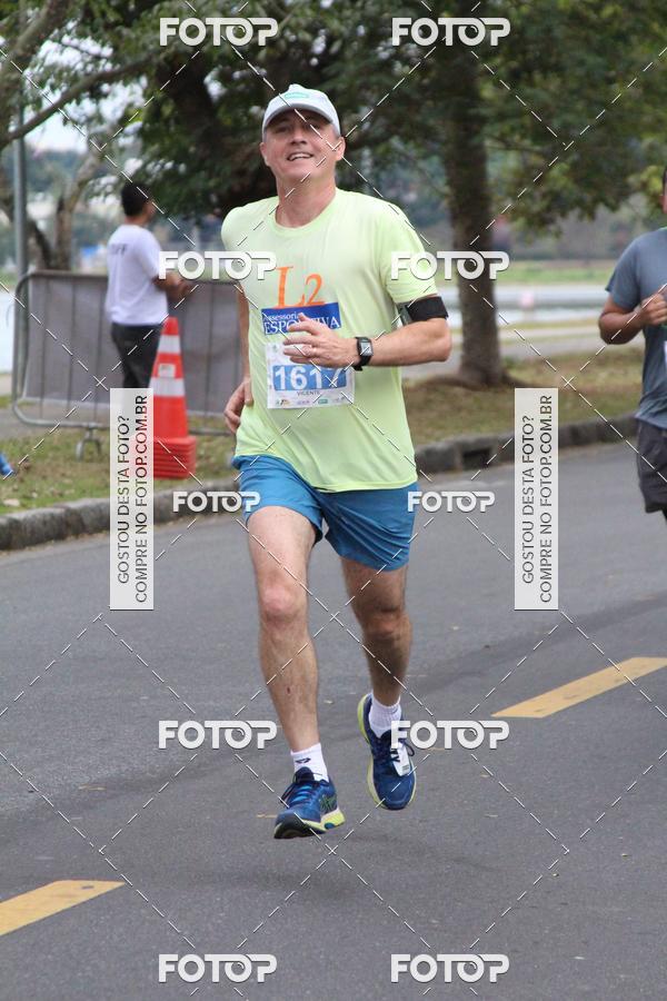 Buy your photos of the event9 Meia Maratona Internacional de Belo Horizonte on Fotop