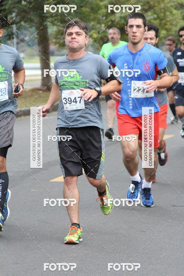 Buy your photos of the event9 Meia Maratona Internacional de Belo Horizonte on Fotop