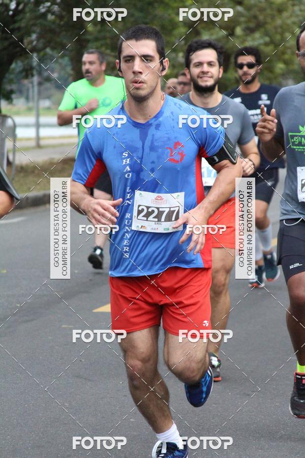 Buy your photos of the event9 Meia Maratona Internacional de Belo Horizonte on Fotop