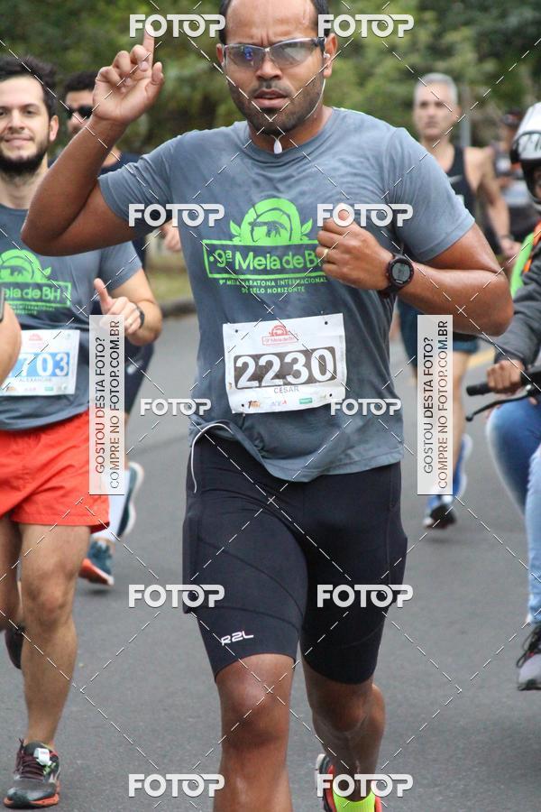 Buy your photos of the event9 Meia Maratona Internacional de Belo Horizonte on Fotop