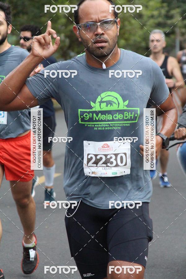 Buy your photos of the event9 Meia Maratona Internacional de Belo Horizonte on Fotop