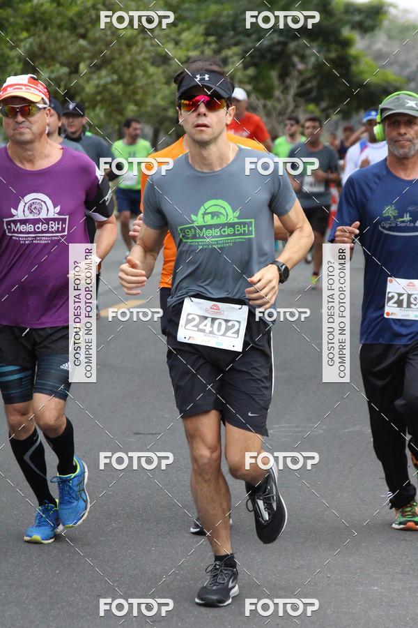 Buy your photos of the event9 Meia Maratona Internacional de Belo Horizonte on Fotop