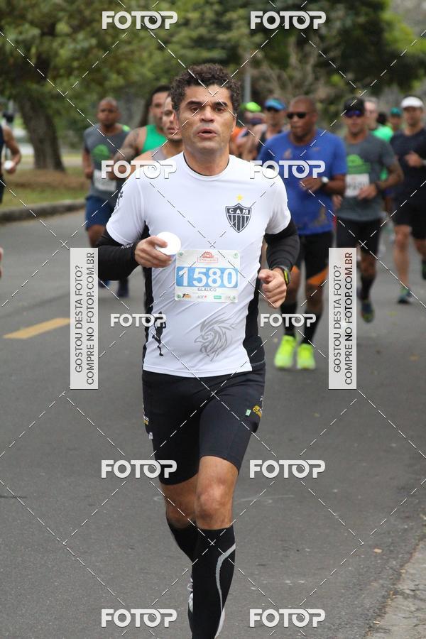 Buy your photos of the event9 Meia Maratona Internacional de Belo Horizonte on Fotop